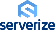 Serverize.com